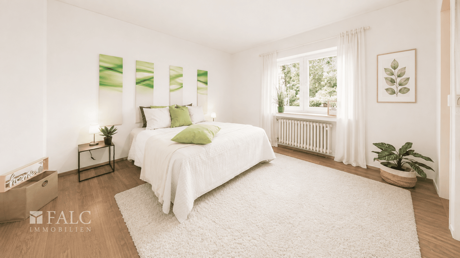 Haus in 50825 Köln mit 95 m² kaufen