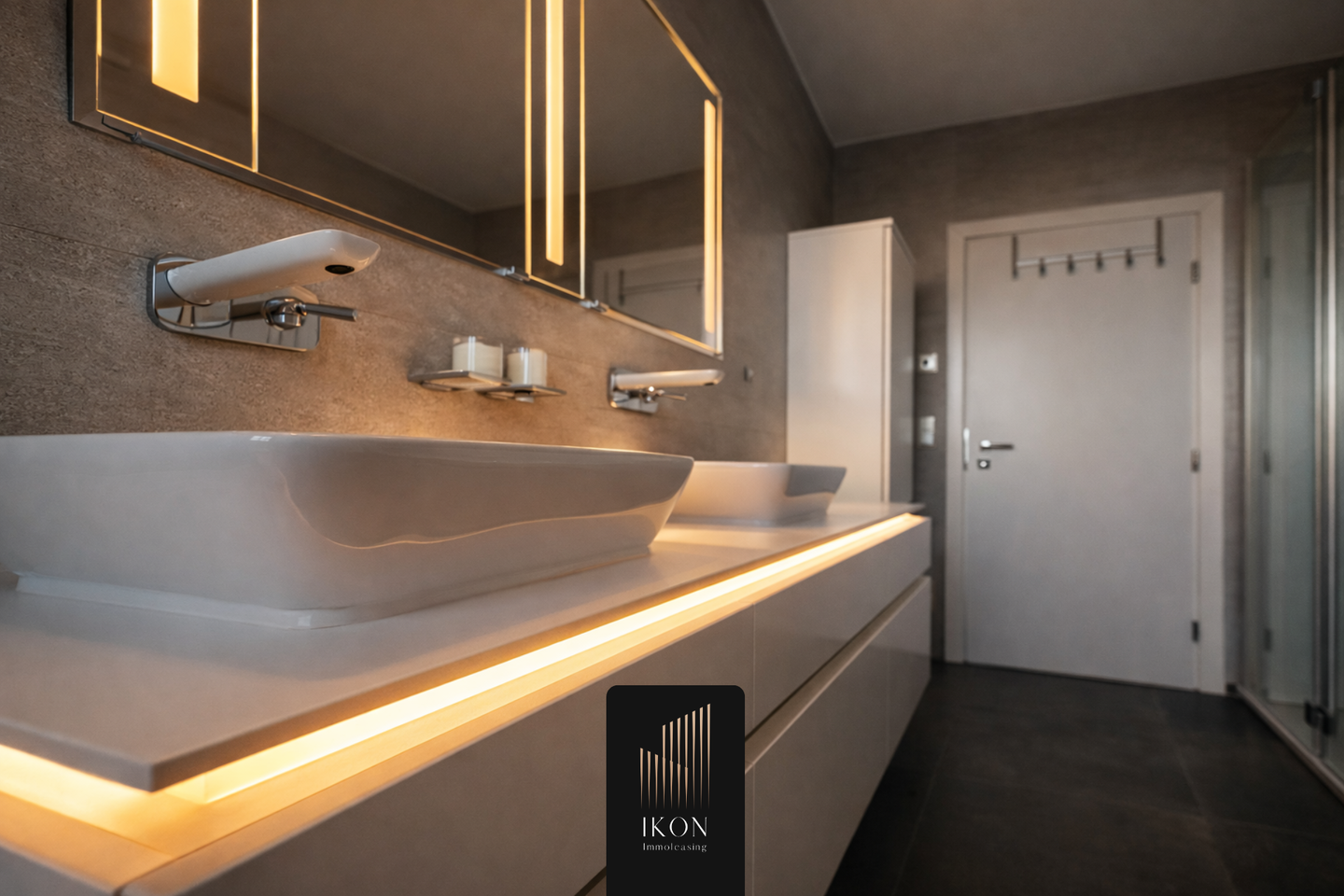 Zentrale 4-Zimmer-Wohnung in Nürnberg – viel Platz, modernisiert & ideal für Eigennutzer oder Kapitalanleger – Nürnberg – Vorschaubild 7