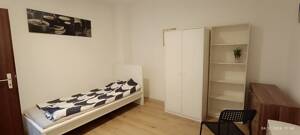 Zimmer 3 in 3er WG, Lütgendortmunderstr. 8, EG, WE 2 – 44388 Dortmund – Vorschaubild 2
