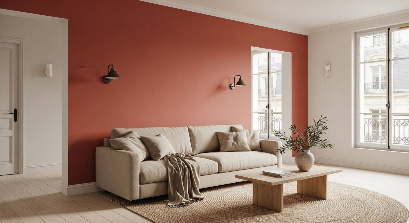 Appartement 3 pièces 56 m² · à La Roche-sur-Foron · 56 m² · 285 000 €