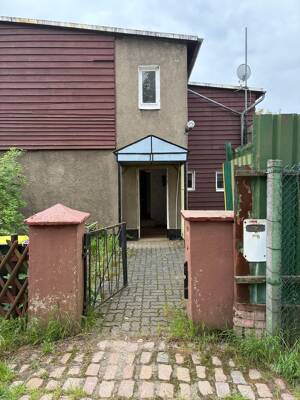 DHH in MD-Birkenweiler, Sanierungsobjekt – 39128 Magdeburg – Vorschaubild 3