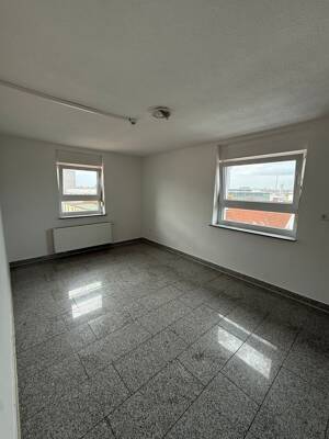 Moderne 3- Zimmer EG Wohnung in Heilbronn – 74076 Heilbronn – Vorschaubild 5