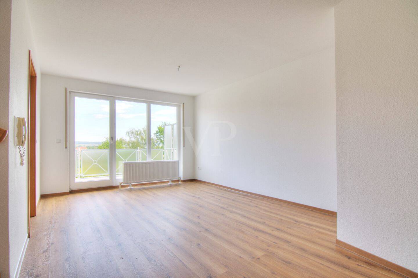 Raum für Familie, Homeoffice und Lebensqualität am Ziegeleipark – Weinsberg – Vorschaubild 7