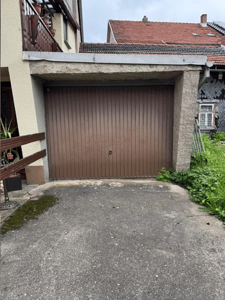 1 oder 2 Fam. Haus in Brotterode zu verkaufen, Mietkauf möglich – Brotterode-Trusetal – Vorschaubild 3