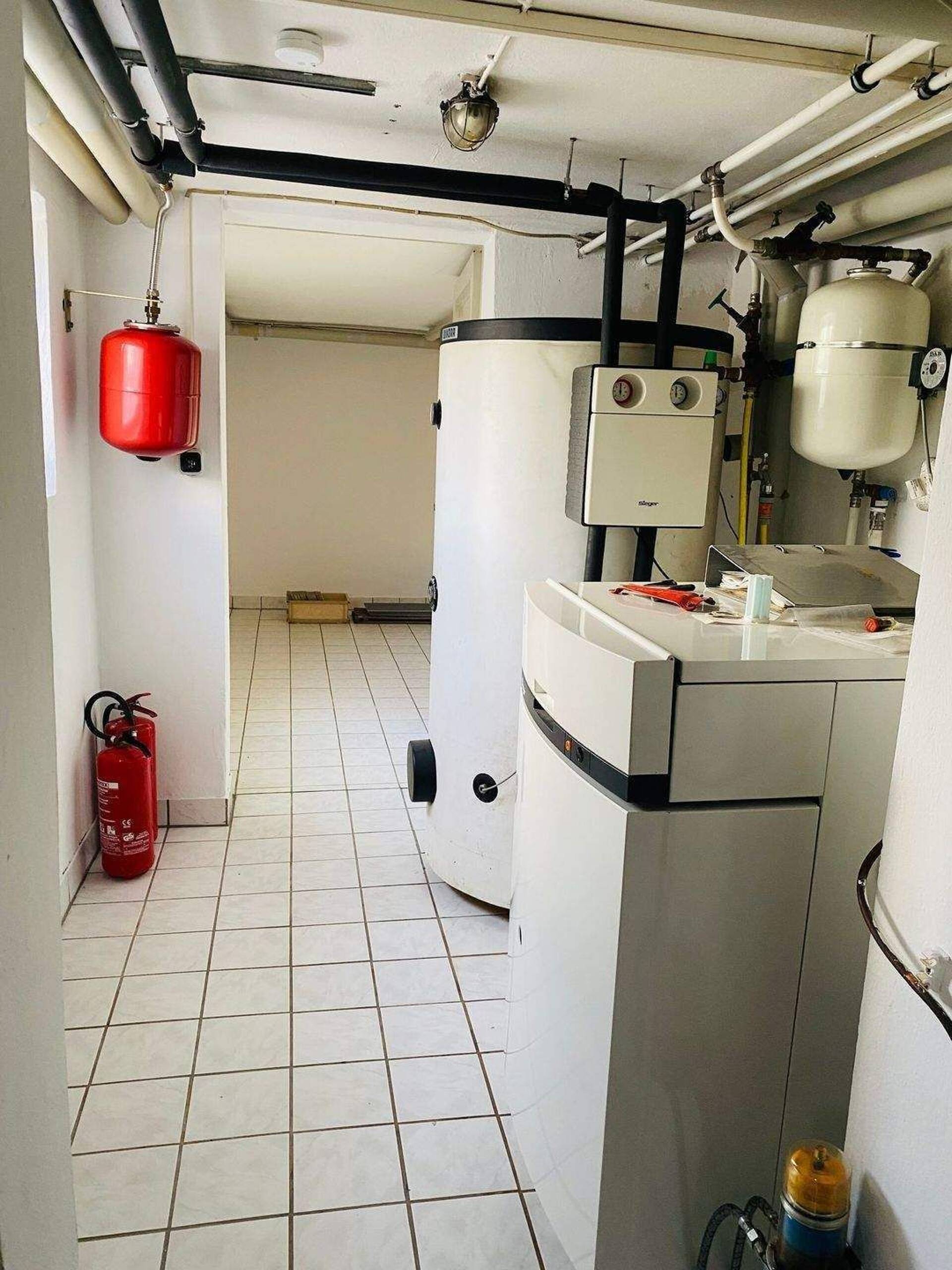 Haus in 94315 Straubing mit 130 m² kaufen