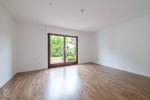 Einziehen & Wohlfühlen Einfamilienhaus mit 5 Zimmern + Wintergarten + großem Garten und Doppelgarage – 14476 Potsdam – Vorschaubild 5