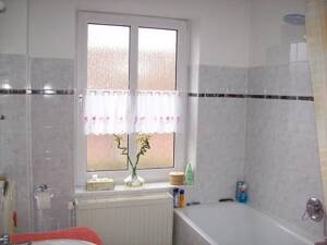 Lichtdurchflutete Maisonettewohnung, perfekt für Singles oder junge Paare, provisionsfrei – 22159 Hamburg – Vorschaubild 8