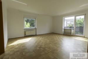 Wohnung zum Kauf in Düsseldorf - Rayak Immobilien, Ihr Makler für Düsseldorf
