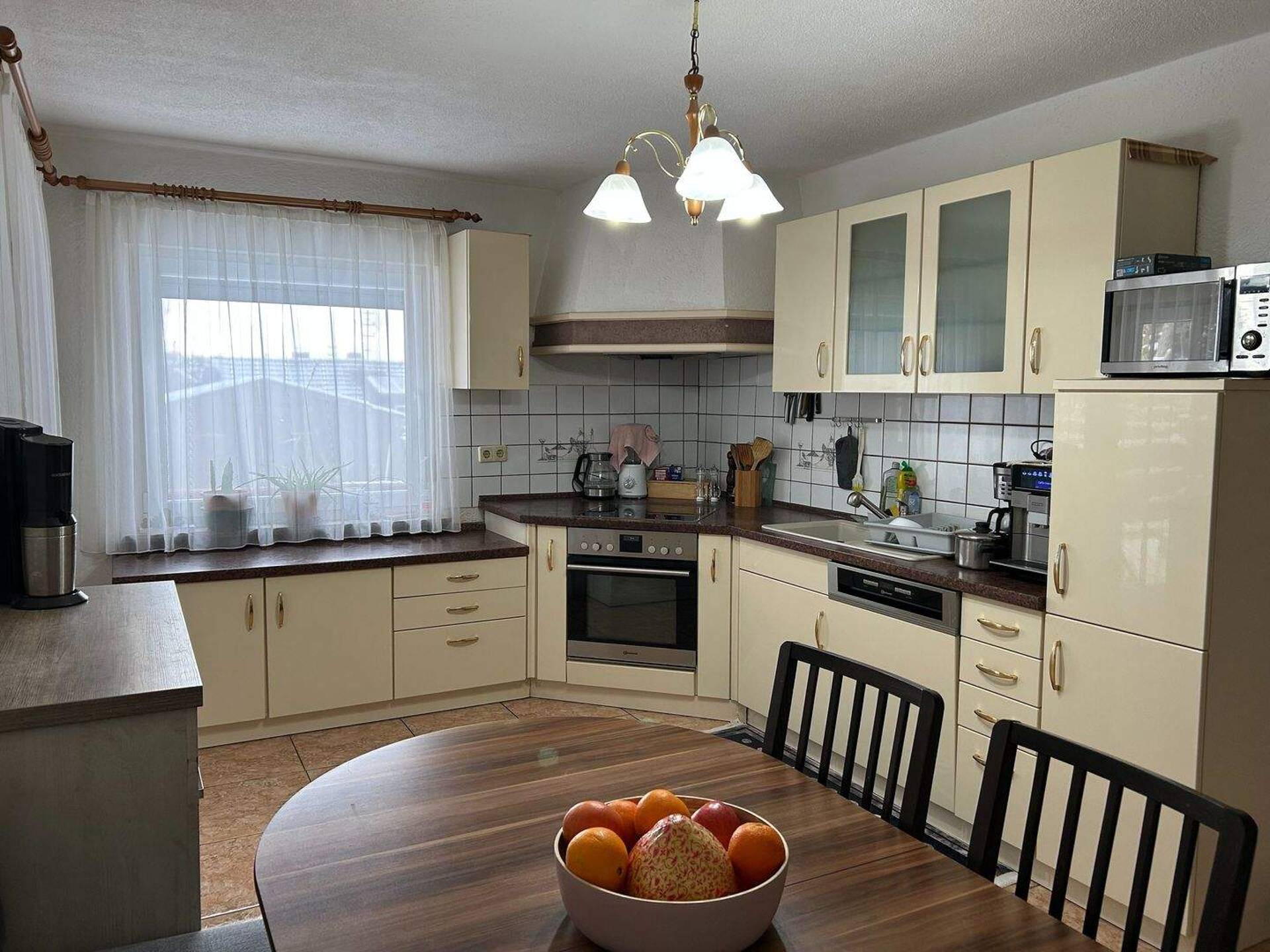 Einfamilienhaus in 57076 Siegen mit 134 m² kaufen
