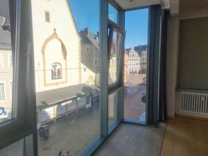 Charmante Wohnung mit Dom-Blick – Wohnen im Herzen von Trier – 54290 Trier – Vorschaubild 2