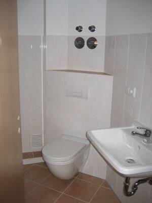 2-Zimmer-Wohnung im Mainviertel – 97082 Würzburg – Vorschaubild 6