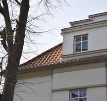 MFH am Park !! Schönes 30er-Jahre GENERATIONSHAUS im Top-Zustand !! – Bielefeld – Vorschaubild 6