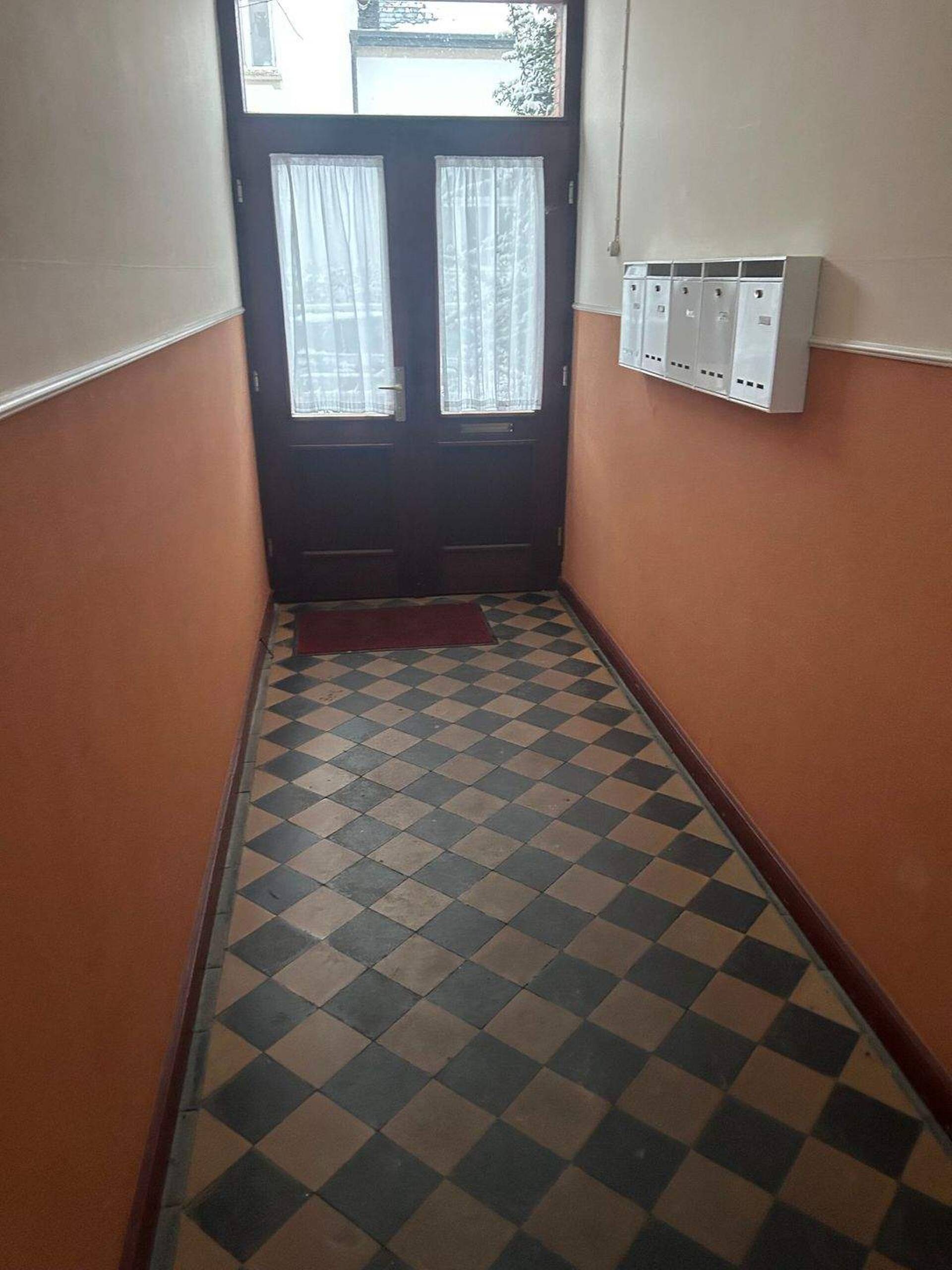 Mehrfamilienhaus in 24768 Rendsburg mit 325 m² kaufen