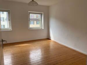 k.A. – 34125 Kassel – Vorschaubild 9