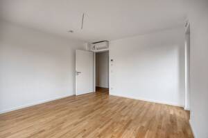 Klimatisierte 3-Zimmerwohnung mit Einbauküche in Dortmund! – 44229 Dortmund – Vorschaubild 6