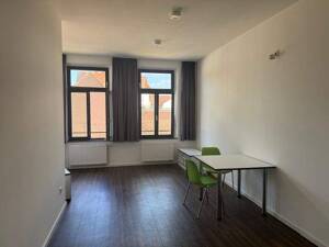 Schöner Wohnen für Studentenpaar – 91054 Erlangen – Vorschaubild 2