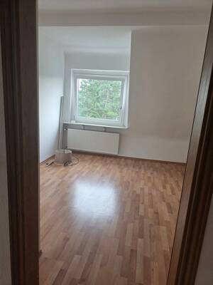 3,5-Zimmer Dachgeschoss Wohnung an der Burgruine - Essen Burgaltendorf – 45289 Essen – Vorschaubild 7