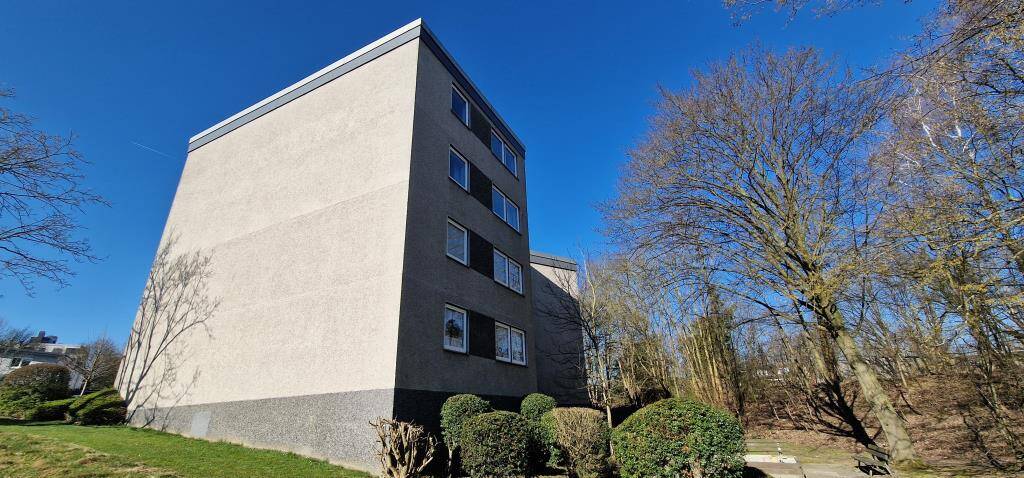 Solide Kapitalanlage in bevorzugter Lage in Altenbochum – Bochum – Vorschaubild 8
