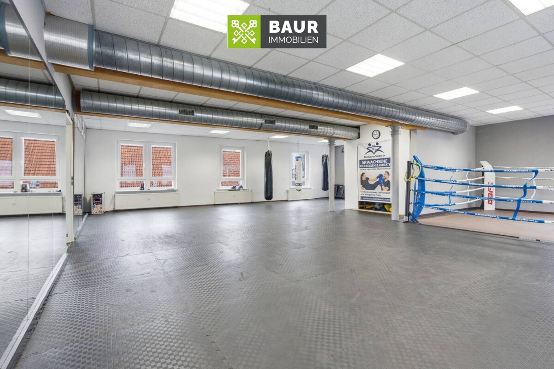 Haus in 88605 Meßkirch mit 791 m² kaufen