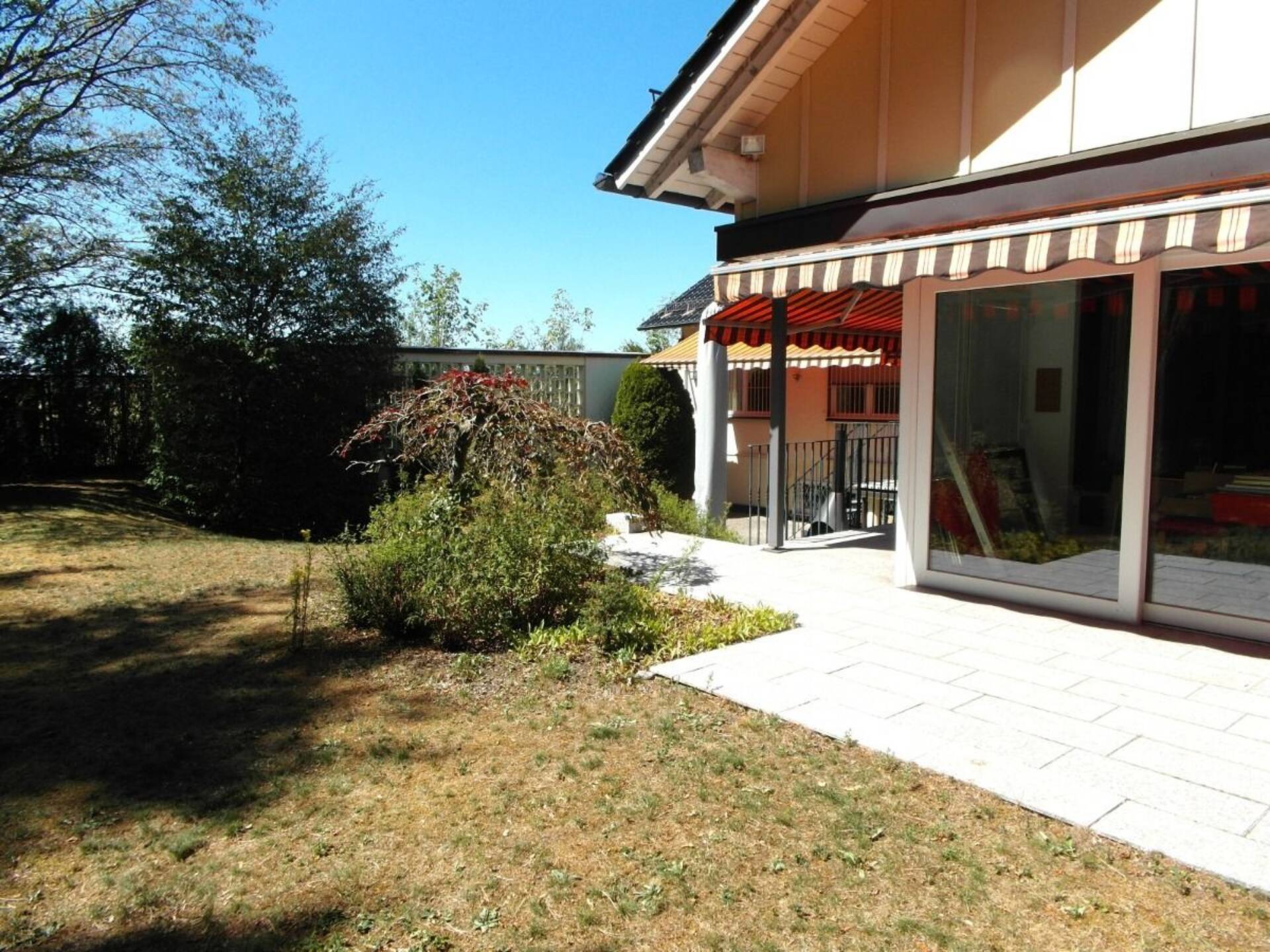 Haus in 86825 Bad Wörishofen mit 212 m² kaufen