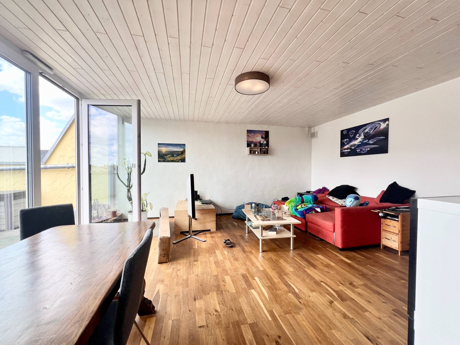 Haus in 61169 Friedberg (Hessen) mit 1.419 m² kaufen