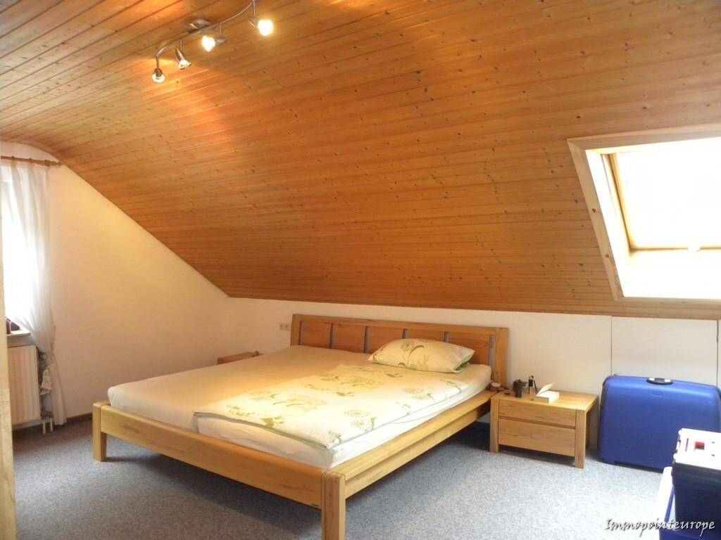 3 Familienhaus in Bad Liebenzell – Bad Liebenzell – Vorschaubild 9