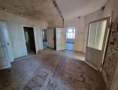 Mehrfamilienhaus (Renditeobjekt) im Zentrum von Zittau – Zittau – Vorschaubild 6