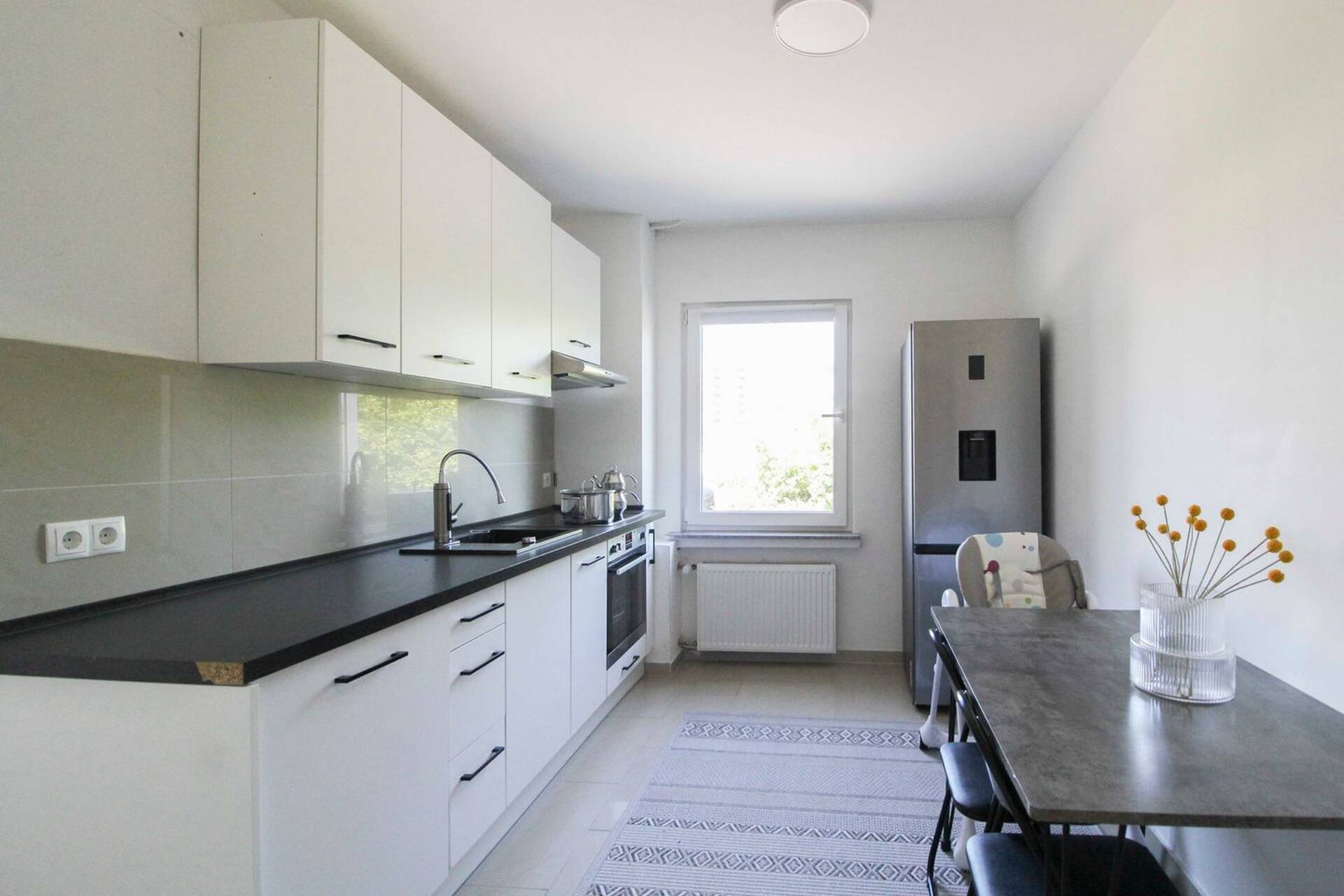 Mehrfamilienhaus in 53842 Troisdorf mit 558,19 m² kaufen