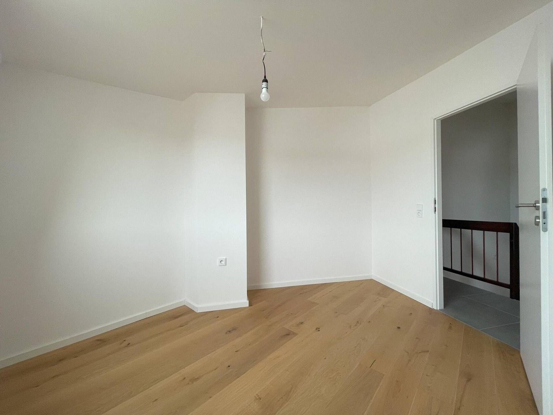 Haus in 85716 Unterschleißheim mit 132 m² kaufen