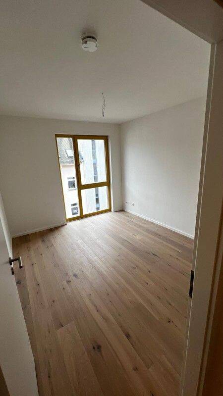 Exklusiver Neubau im Zentrum mit Balkon, Fußbodenheizung und Parkett! – Chemnitz – Vorschaubild 7
