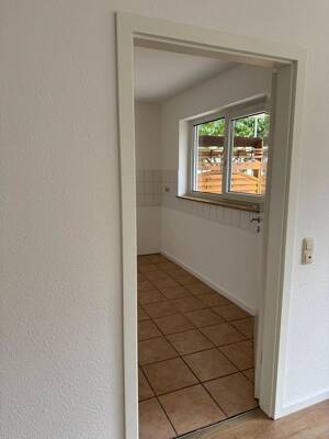 3-Zimmer-Wohnung mit Terrasse und kleinem Garten in Köln-Holweide – 51067 Köln – Vorschaubild 4