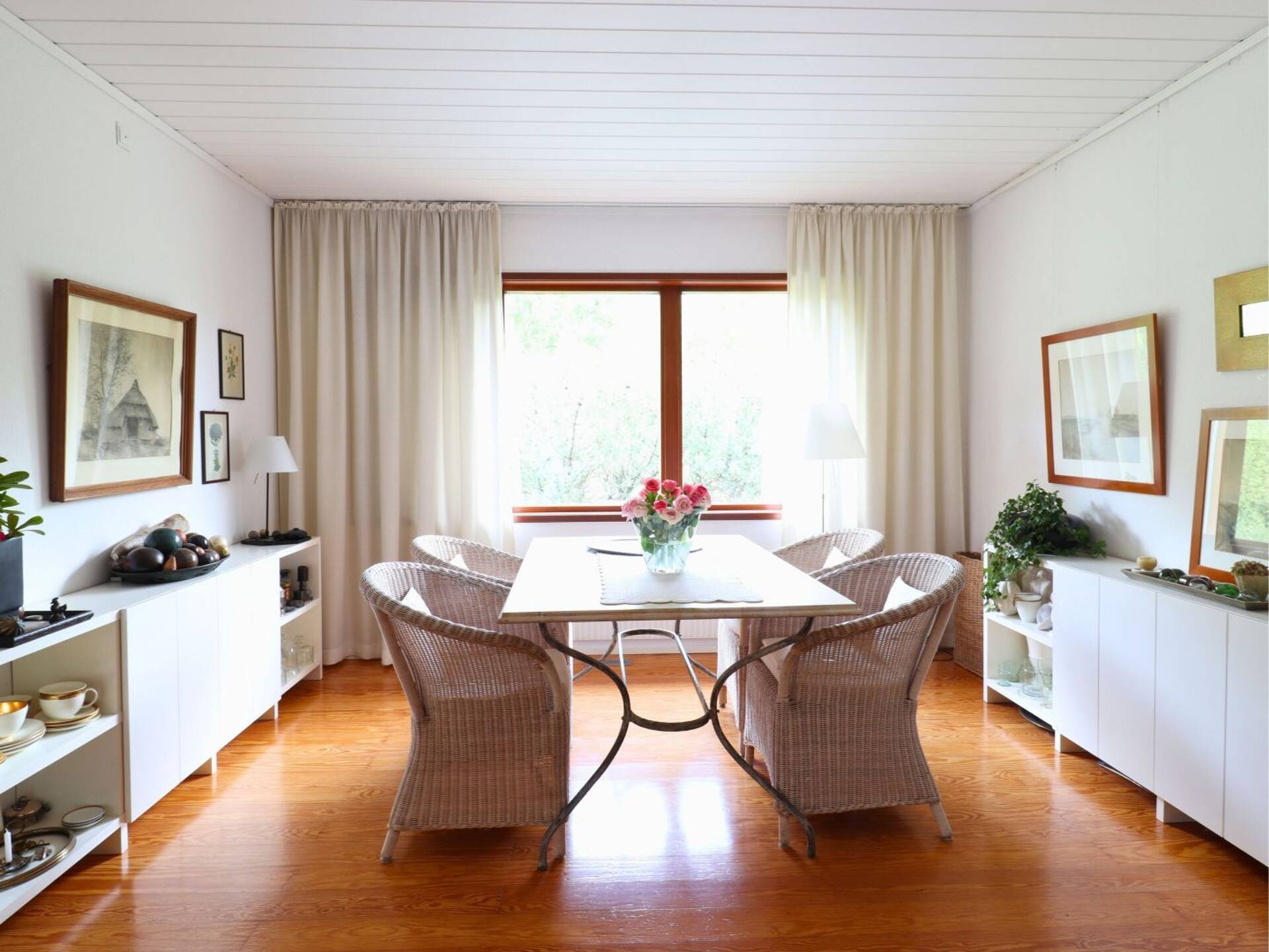 Fertighaus in 31137 Hildesheim mit 142 m² kaufen