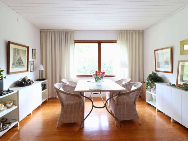 Fertighaus in 31137 Hildesheim mit 142 m² kaufen