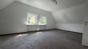Ihr neues Zuhause in Heisingen Einfamilienhaus mit Einliegerwohnung und Garage – 45259 Essen – Vorschaubild 9