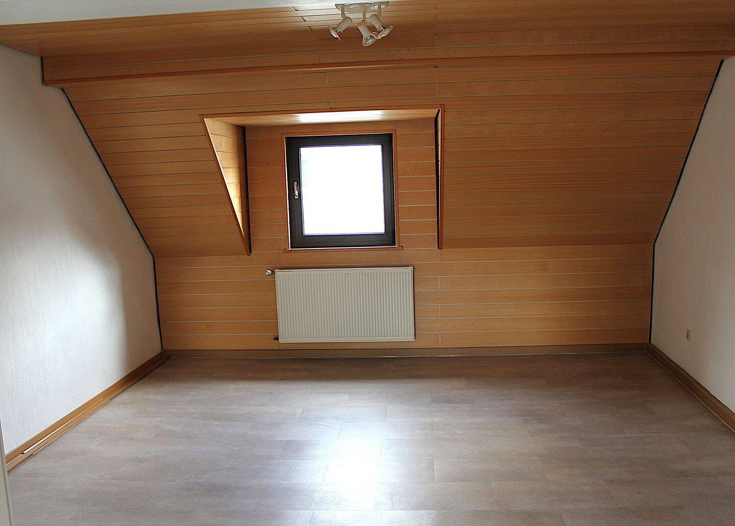 Aschaffenburg – Damm: 2 ZKB mit Balkon zu vermieten – Aschaffenburg – Vorschaubild 4