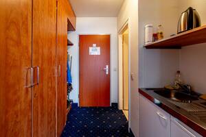 Dieses schöne Apartment inmitten einer wunderschönen Landschaft sucht seinen neuen Eigentümer – 38644 Goslar – Vorschaubild 3