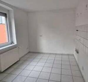 Großzügiges Appartement in Köln-Dünnwald – 51069 Köln – Vorschaubild 4