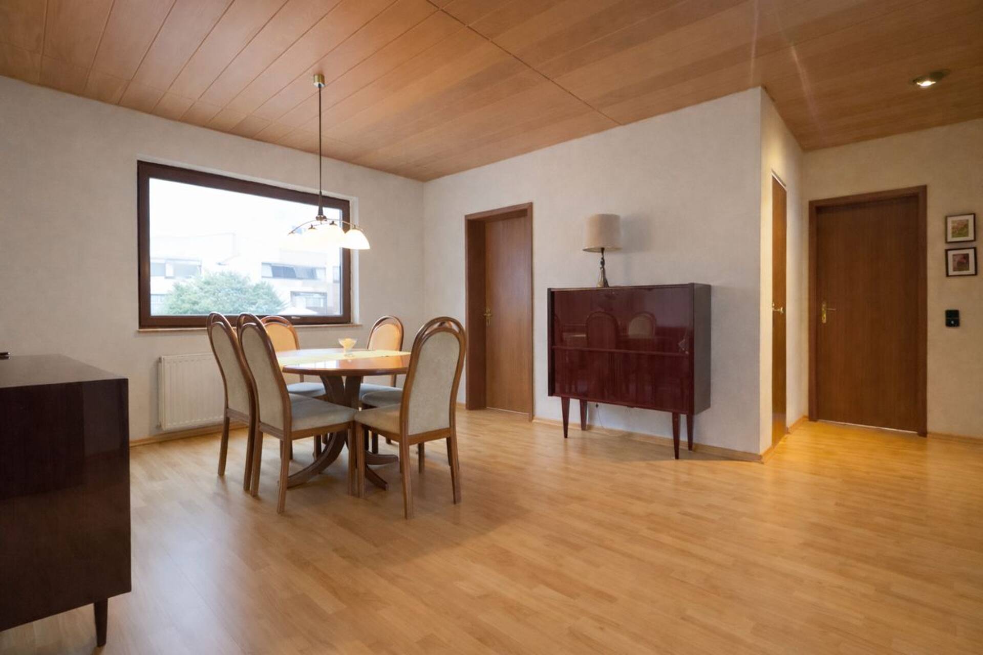 Reihenendhaus in 63073 Offenbach mit 276 m² kaufen