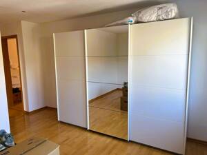 Schöne Erdgeschosswohnung mit Blick auf die Diemelaue – 34414 Warburg – Vorschaubild 9