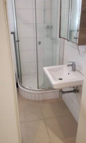 Helles 20 m2 WG Zimmer IN 4ER WG im – 70597 Stuttgart – Vorschaubild 5