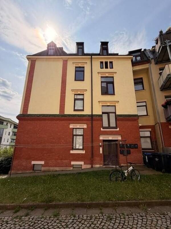Haus in 08525 Plauen mit 775 m² kaufen