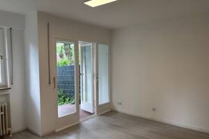 1-Zimmer-Eigentumswohnung mit großem Garten in ruhiger Lage von Stuttgart-Hedelfingen – 70329 Stuttgart – Vorschaubild 4