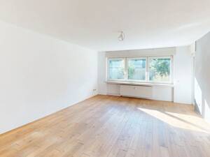 ATTRAKTIVE 3-ZIMMER-WOHNUNG MIT BALKON UND FUNKTIONALEM GRUNDRISS !!! – 58095 Hagen – Vorschaubild 7