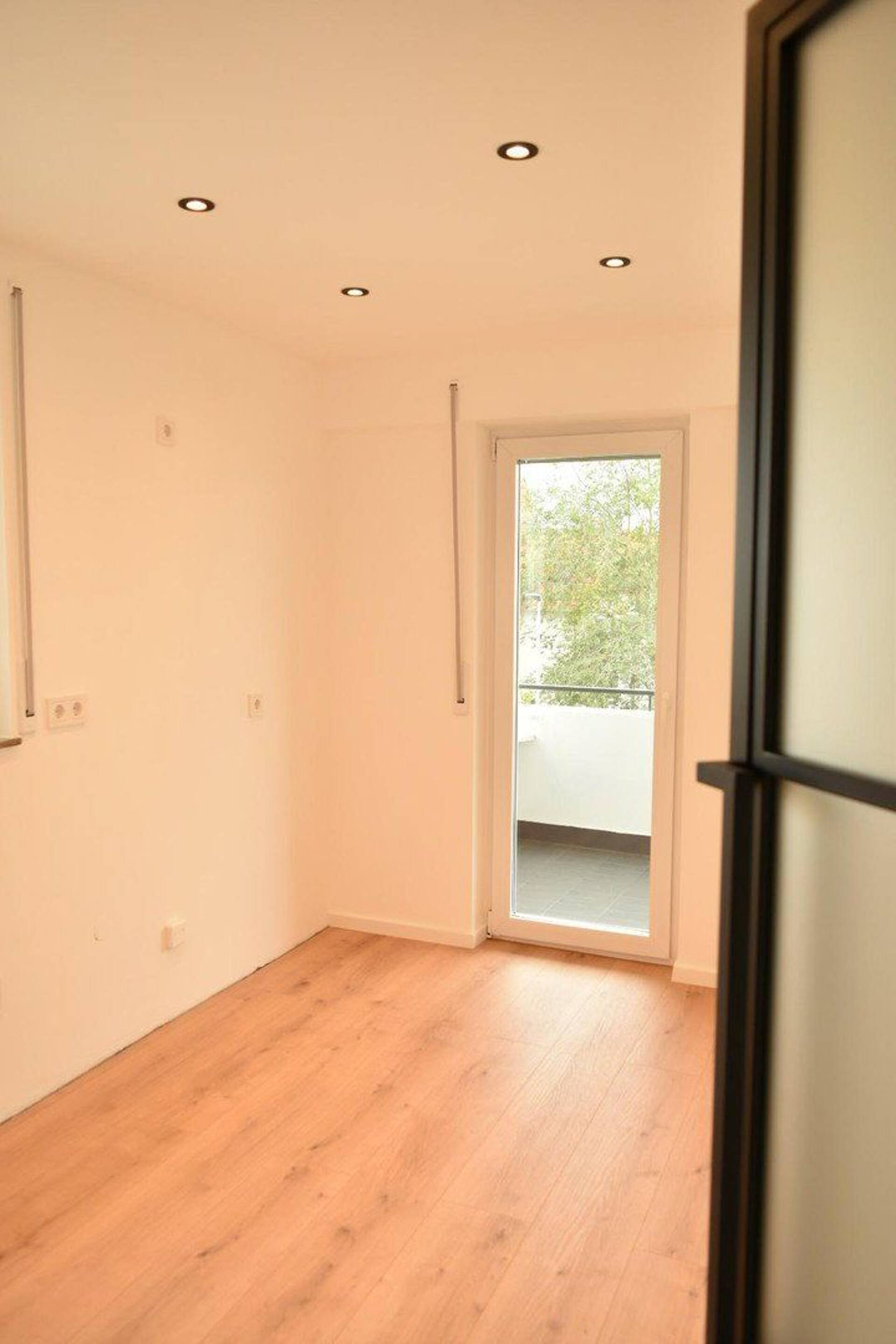 Etagenwohnung in 71229 Leonberg mit 75 m² kaufen