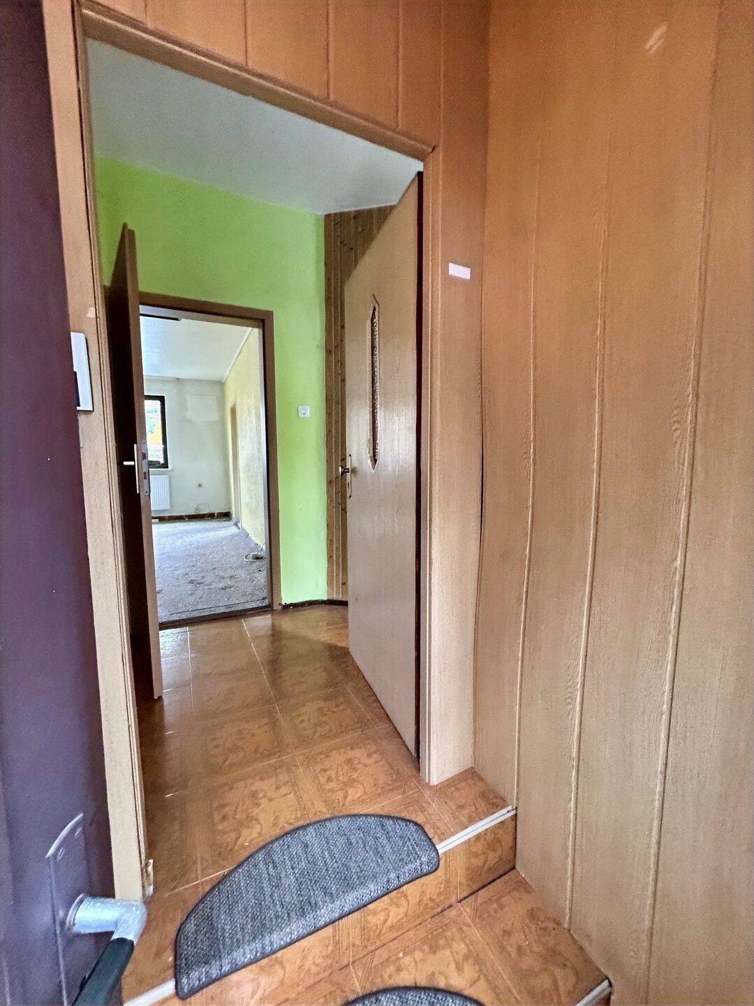Startklar zum Innenausbau! – Steinach – Vorschaubild 5