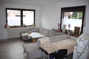 *** RESERVIERT *** Wohn-/Geschäftshaus Oberhausen-Osterfeld ***provisionsfrei*** – 46117 Oberhausen – Vorschaubild 4