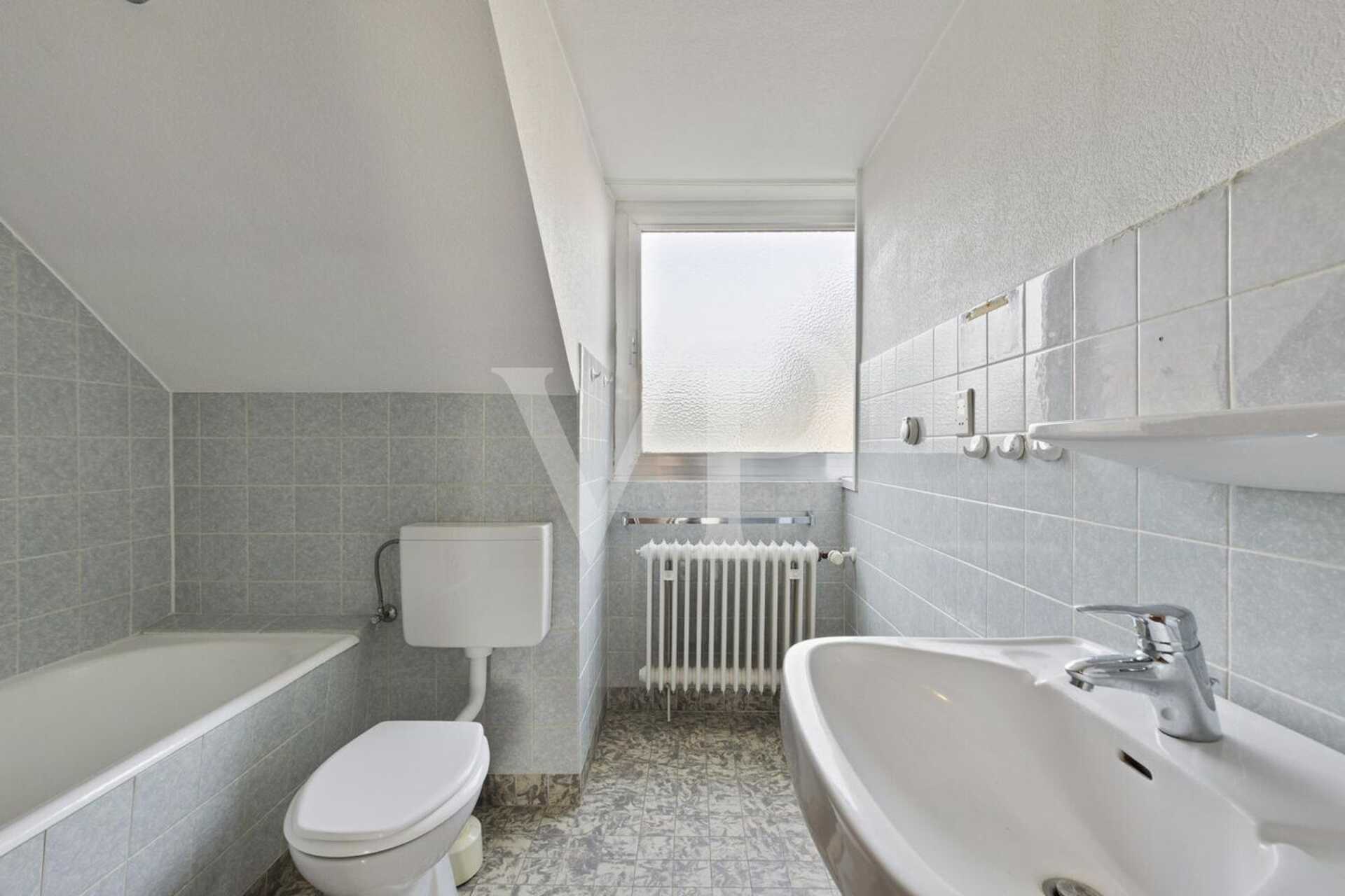 Haus in 50859 Köln mit 115 m² kaufen