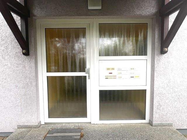 Zuhause Gefühl in Nbg.-Altenfurt – Nürnberg – Vorschaubild 4