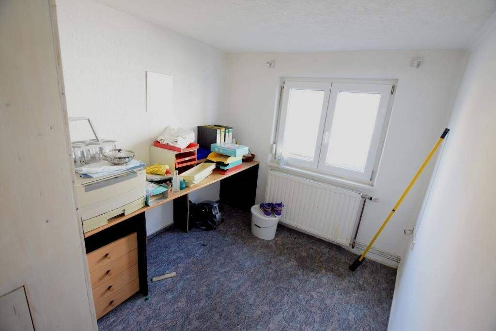 Reihenendhaus in 78333 Stockach mit 103 m² kaufen