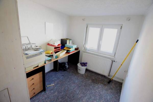 Reihenendhaus in 78333 Stockach mit 103 m² kaufen